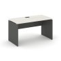 Стол письменный SN-D.SP-022 (1180х800х750)