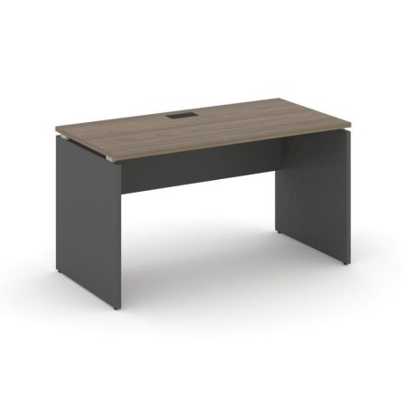 Стол письменный SN-D.SP-022 (1180х800х750)