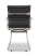College H-916L-3/Black