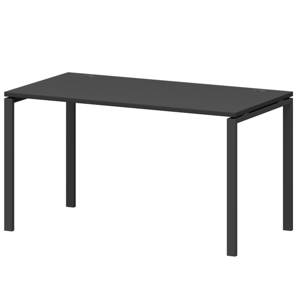 F0000022120