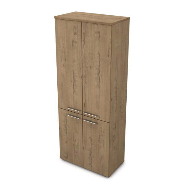 9NSH.005.5_Teakwood.jpg