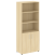 Шкаф высокий широкий нужен топ LT-ST 1.1 800x450x1990