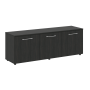 Тумба модульная LT-TS 3.6 1650x450x580