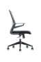 College CLG-430 MBN Black