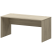 Стол Смарт СМСР25-16.60 1600x600x750