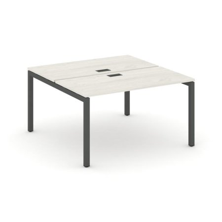 Рабочая станция 2-х сторонняя SN-5P.DRS-012 (1180х1432х750)