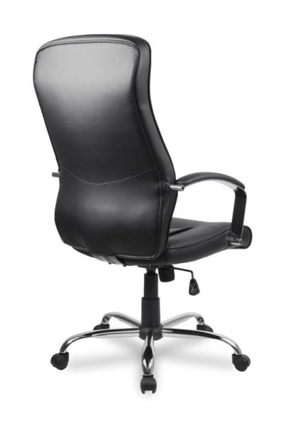 College H-9152L-1/Black