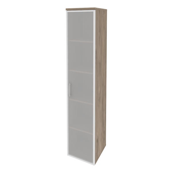 b7102266-558d-11eb-a445-ac1f6bc34175_e6776bfa-5592-11eb-a445-ac1f6bc34175.png