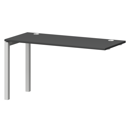 F0000022768