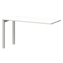 F0000023638