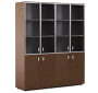 109_728_ECL_01_black