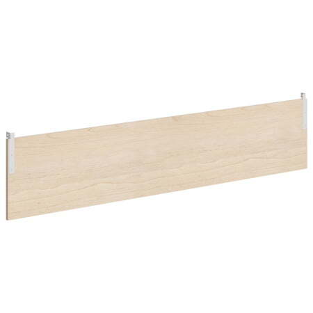 XGDST_187___Frontal_naya_panel__podvesnaya_buk_tiara.jpg