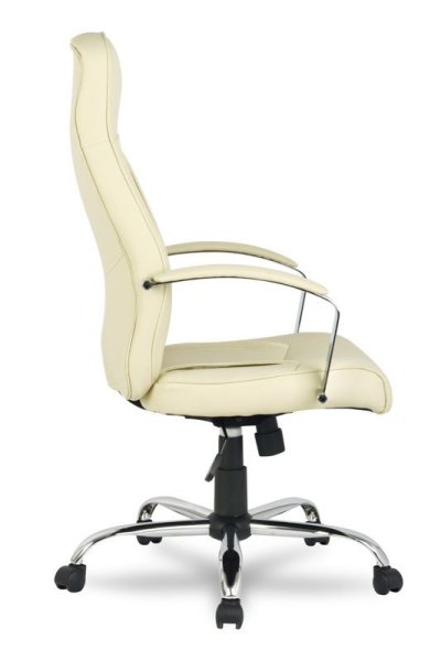 Офисное кресло College H-9152L-1/Бежевый (Бежевый)