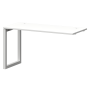 F0000023805
