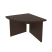e2d0bcc2-f5a2-11e9-bb12-a4bf012fe240_8333d1fc-dd24-11ea-bb39-a4bf012fe240.png