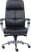 Madrid Кожа Черный
