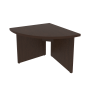 e2d0bcc2-f5a2-11e9-bb12-a4bf012fe240_8333d1fc-dd24-11ea-bb39-a4bf012fe240.png