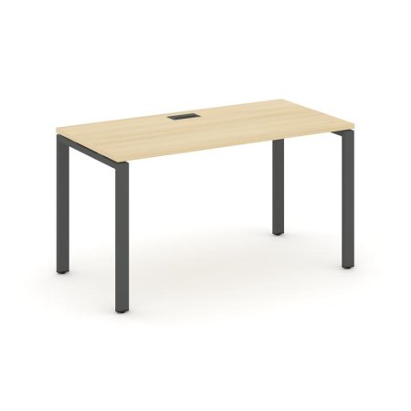 Стол письменный SN-6P.SP-013 (1380х700х750)