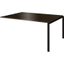 Модуль двойной на 2 рабочих места Арго-М АМБЭ-004 1600x1496x760