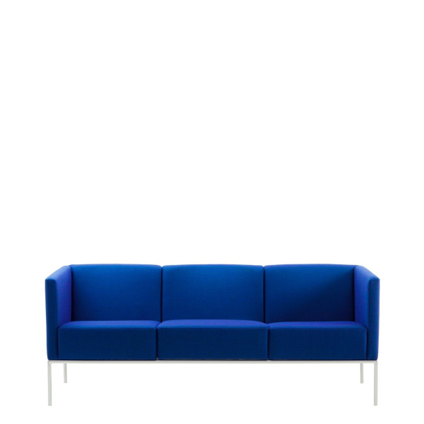 М-14-12-blue