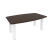88bb412e-39ca-11e9-bad5-a4bf012fe240_d39270e9-ec4a-11ea-bb3b-a4bf012fe240.png