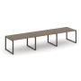 Стол переговорный SN-6O.SPRG-022.3 (3540х980х750)