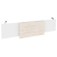 Царга стола руководителя Onix O.M-CSR-6 1740x450x54