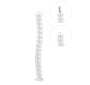 FLEX Кабель-канал