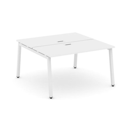 Рабочая станция 2-х сторонняя SN-5A.DRS-024 (1580х1632х750)