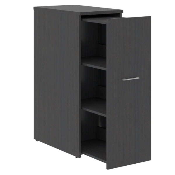 XDMS_720___Tumba_srednyaya_s_vydvizhnoy_sektsiey_legno_temnyy.jpg