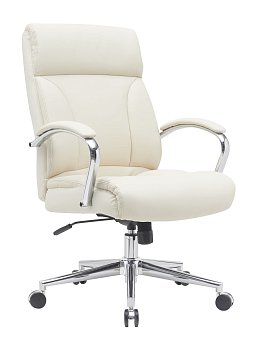Офисное кресло Mazon Strong Beige