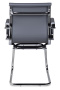 Офисное кресло College CLG-620 LXH-C Grey