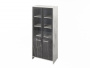 Шкаф для документов Festus FI-671.G 800x460x1861