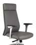 kreslo-rukovoditelya-topchairs-armor-seroe_White__1_.jpg