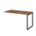 Модуль линейный Арго-М АМЭ.О-003.60 1400x600x760