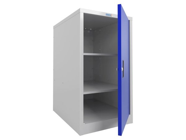 Верстак Profi (№602) WT160.WD1/WD1.000