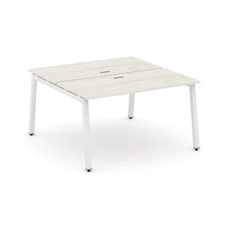 Рабочая станция 2-х сторонняя SN-5A.DRS-024 (1580х1632х750)