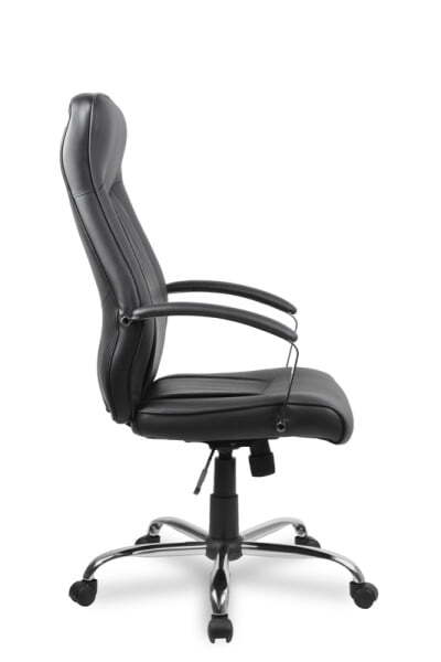 College H-9152L-1/Black