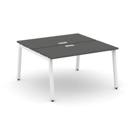 Рабочая станция 2-х сторонняя SN-5A.DRS-024 (1580х1632х750)