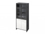 Шкаф для документов Festus FI-671.G 800x460x1861