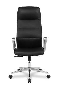 Офисное кресло College HLC-2415L-1/Black
