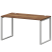 F0000023917